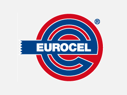 EUROCEL